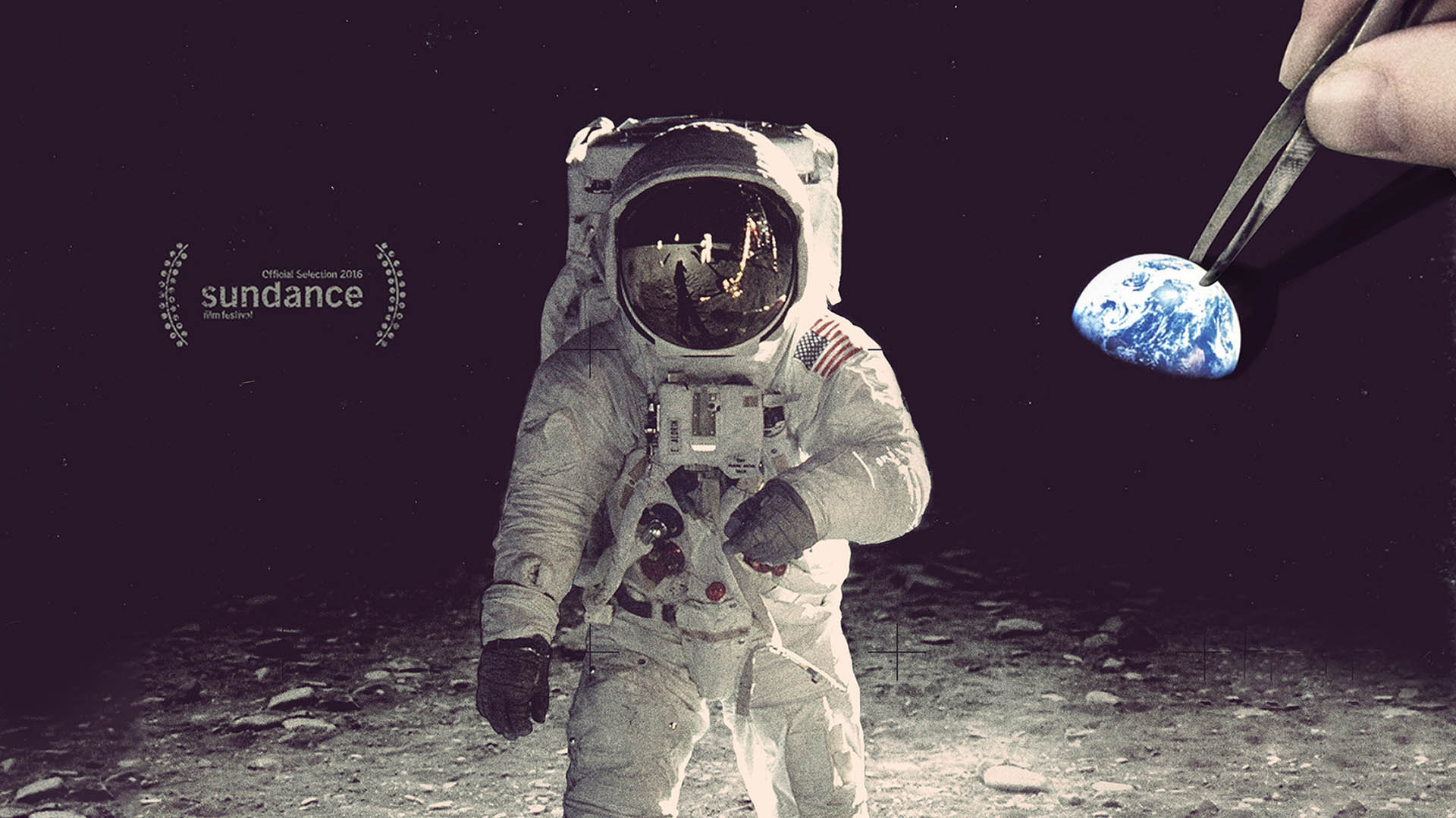 Operation Avalanche