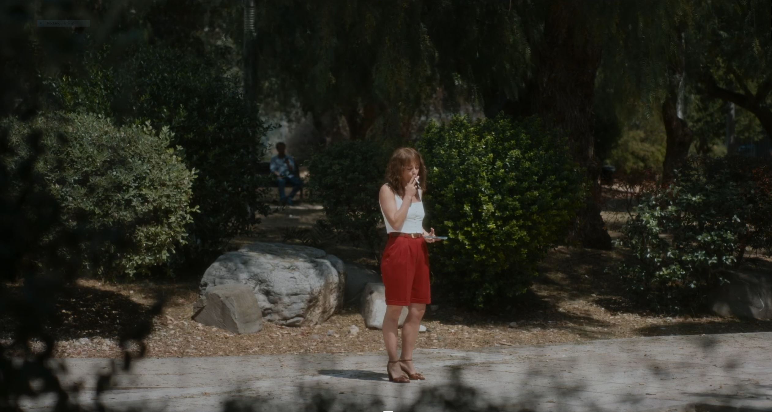 Betrayers — image 2