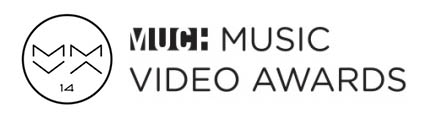 MMVA LOGO